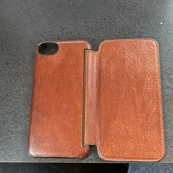 Sena iPhone case 6/7/8 - Picture 3 of 3